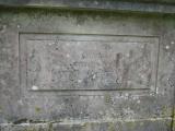image of grave number 545022